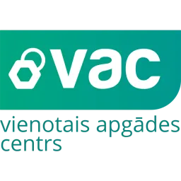 VAC logo