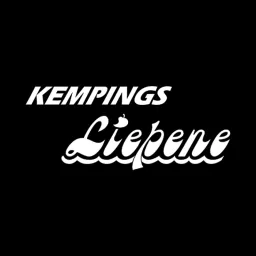Kempings Liepene logo