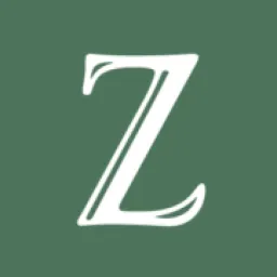 Zaļais Maksis logo