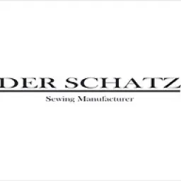 derschatz logo