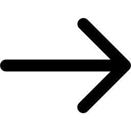 Forwarder logo