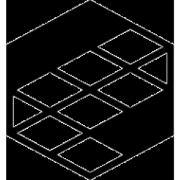 Lagati logo