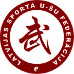 &scaron;u federācija logo