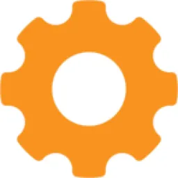 TZK Serviss logo
