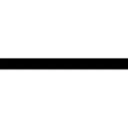 &Scaron;ķiņķis Pētersons Bīriņa logo