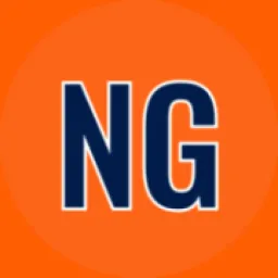 Nordgroup logo