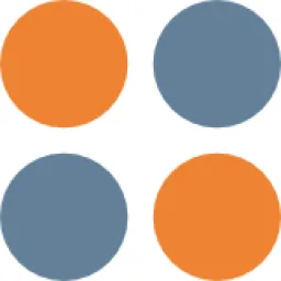 GetaPro logo