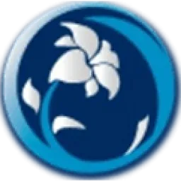 estetikpluss logo