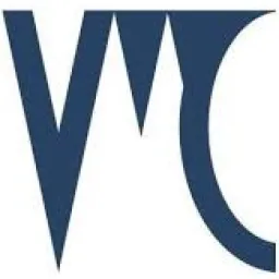 Valodu Mācību Centrs logo