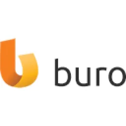 SIA BURO logo