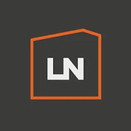 Lacunami.lv logo