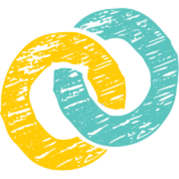 Hook Coffee logo