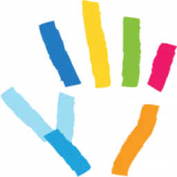 Padomā, Pirms Pērc logo