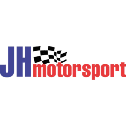 JH-Motorsport logo