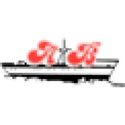 AllBest Marine Engineering Pte logo
