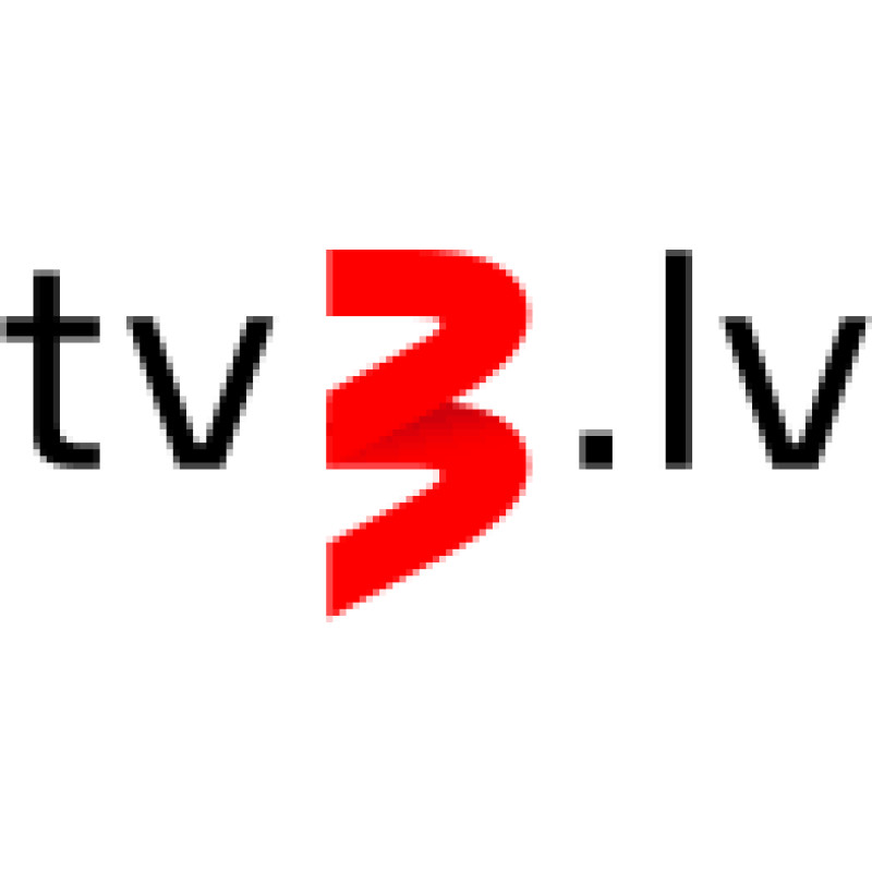 tv3.lv
