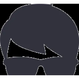 Ēstmīļa gastronomisko piedzīvojumu un pārdzīvojumu apraksts. logo
