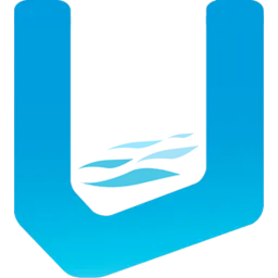 vurcs logo