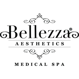 Bellezza logo