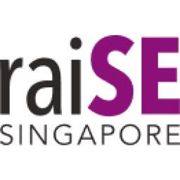 raiSE logo