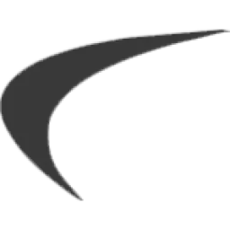 Sport time logo