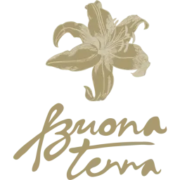 Buona Terra logo