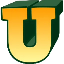 udensbumbas logo