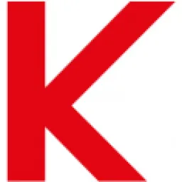 vertikalnet logo