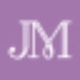 NATURAL SOAP logo