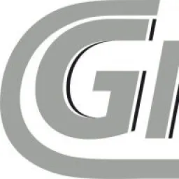 GludiLM logo