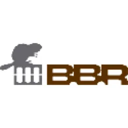 BUVEMA logo