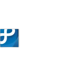 Pārmaiņu Process un Naudas Vadība logo