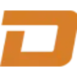 PILNA CIKLA ELEKTROAPGĀDES BŪVNIECĪBA logo