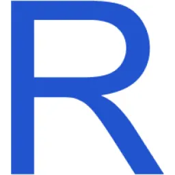 RUUME logo