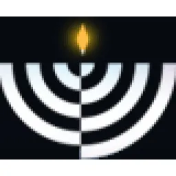 Smerli logo