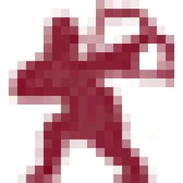 ЛАТВИЙСКАЯ АССОЦИАЦИЯ УШУ ТУНБЭЙ logo