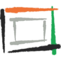 Outdoor logo