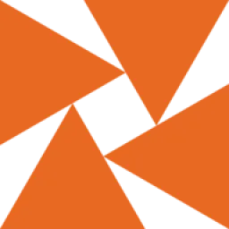 RMMT logo