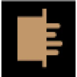 Svevada logo