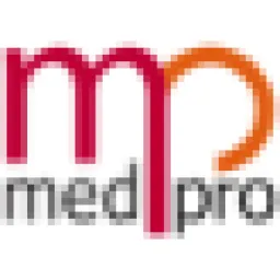 MedPro logo