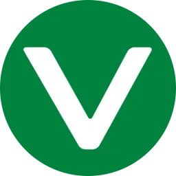 VALMETA logo