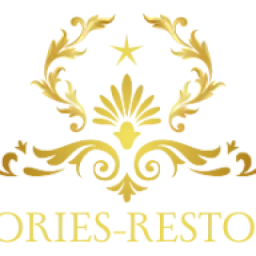 memories-restorans.lv logo