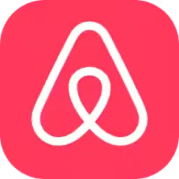Airbnb logo