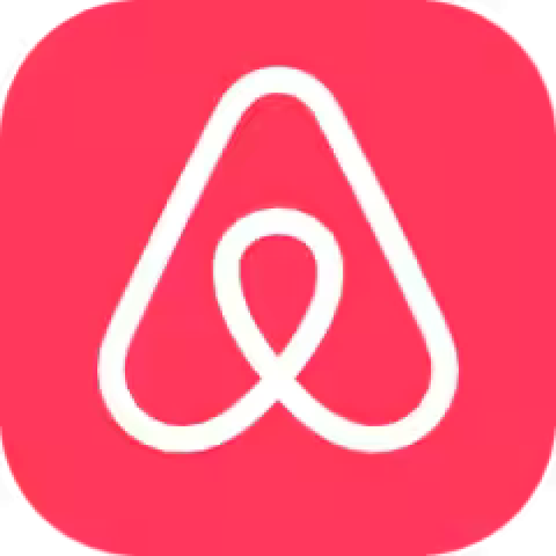 Airbnb