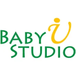 Baby U International logo