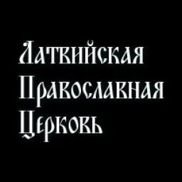 Все права защищены logo