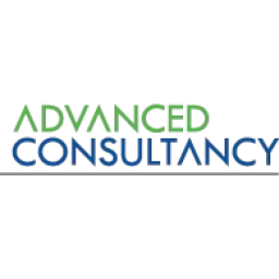 Advanced Consultancy Services - ISO, HACCP, CaseTrust, bizSAFE logo