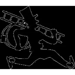 Sweep logo