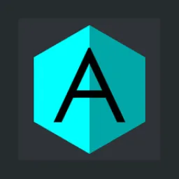 arnet logo