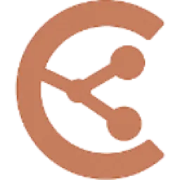 CENTRES logo